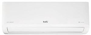 Кондиционер Ballu Eco Smart DC BSYI-10HN8/ES_23Y