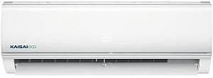 Aer conditionat Kaisai ECO KEX-09/KEX-09