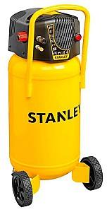 Компрессор Stanley D230-10-50V