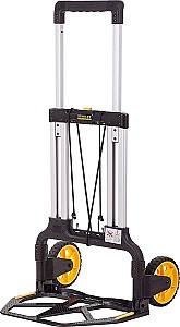 Тележка на колесиках Stanley FatMax FXWT-706