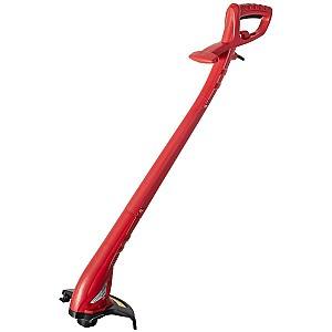 Trimmer de tuns iarbă Raider RD-GT26