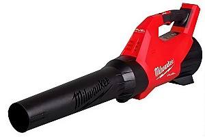Пылесос для листьев Milwaukee M18FBLG3-0