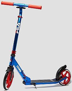 Самокат Fila Scooter 200