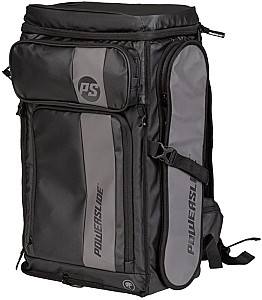 Rucsac sportiv Powerslide TI Universal (907096)