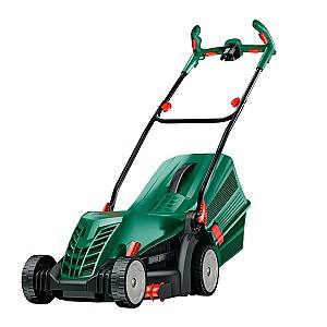 Masina de tuns iarba Bosch UniversalRotak 37 (06008A6500)