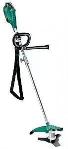 Trimmer de tuns iarbă Bosch AFS 23-37 (06008A9000)