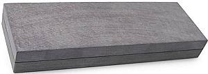 Ascutitor pentru cutite PUMA Solingen 900823