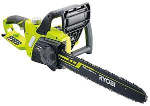 Цепная пила электрическая Ryobi RCS1935B