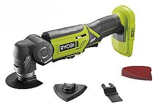 Многофункциональный инструмент Ryobi R18MT-0