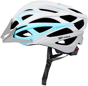 Echipament de protectie Spokey 928244
