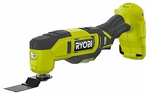 Многофункциональный инструмент Ryobi RMT18-0