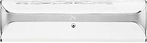 Aer conditionat Gree SOYAL GWH09AKCXD-K6DNA1A/I