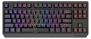 Tastatura gaming  Genesis Thor 230 TKL