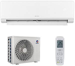 Aer conditionat Gree COSMO GWH09AWCXB-K6DNA1A/I+GWH09ATCXB K6DNA1B/O
