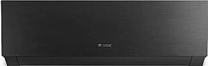 Aer conditionat Gree Clivia Black GWH24AUDXF-K6DNA1A/I