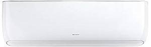 Aer conditionat Gree FREEAIR GWH09AOCXD -K6DNA1B/I