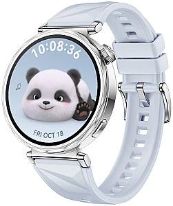 Умные часы Huawei Watch GT 5 41mm Blue