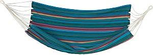 Hamac Spokey Double 837432