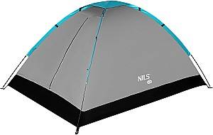 Cort Nils Camp NC3021 Grey