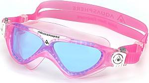 Ochelari AQUA SPEED MS5630209LB