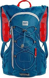 Rucsac sportiv Spokey Spark (941338)