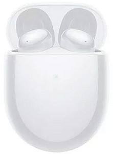 Casti Xiaomi Redmi Buds 4 White