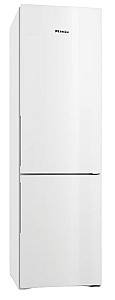 Frigider Miele KFN4395CD White