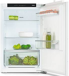 Встраиваемый холодильник Miele K7125E