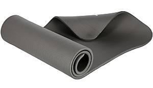 Covoras pentru fitness HMS YM04 Gray
