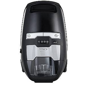 Пылесос Miele SKMR3 Blizzard CX1 Comfort Black