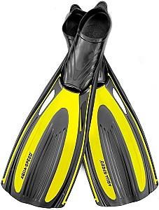 Labe de inot AQUA SPEED Hydro col.18 XL