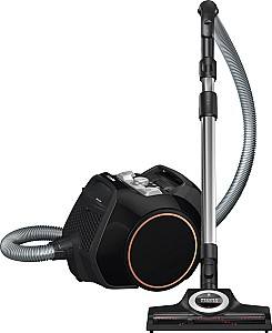 Пылесос Miele SNCF0 Boost CX1 Cat&Dog PowerLine Obsidian Black