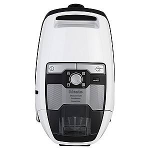 Aspirator Miele SKCR3 Blizzard CX1 Excellence