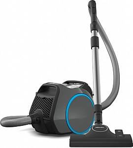 Aspirator Miele SNRF3 Boost CX1 PowerLine Graphite grey