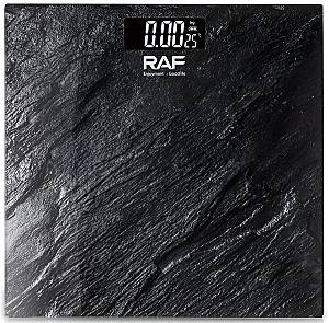 Весы напольные RAF R.10000