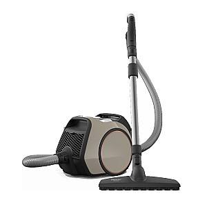 Пылесос Miele SNRF3 Boost CX1 125 Gala Edition Kaschmirgrau
