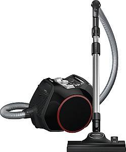 Пылесос Miele SNRF0 Boost CX1 PowerLine Obsidian Black