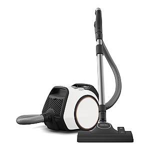 Пылесос Miele SNRF3 Boost CX1 125 Edition Lotos White