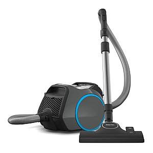 Пылесос Miele SNRF0 Boost CX1 PowerLine Graphite Grey