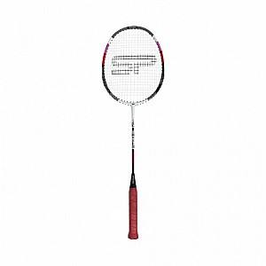 Racheta de badminton Spokey TOMAHAWK (922904)