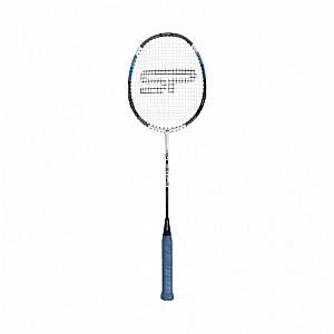 Racheta de badminton Spokey TOMAHAWK  (922903)