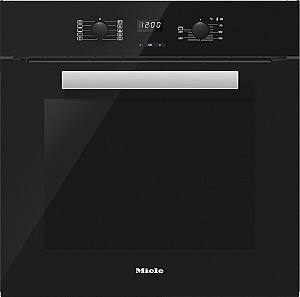 Cuptor electric incorporabil Miele H2661B