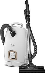 Пылесос Miele SUSI0 Guard L1 Performance PowerLine Brilliant White