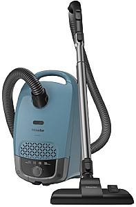 Пылесос Miele STAF0 Guard S1 Nordic Blue