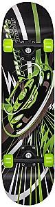 Скейтборд Playlife Drift (880324)
