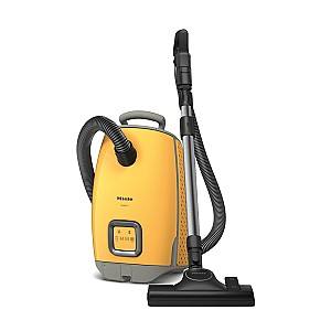 Пылесос Miele Guard L1 Flex Sunset Yellow