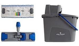 Set de curatare a podelei Filmop 0000SE2815UA