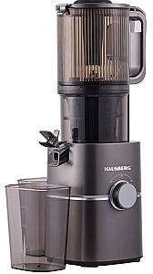 Storcator de fructe HAUSBERG HB-7518GR