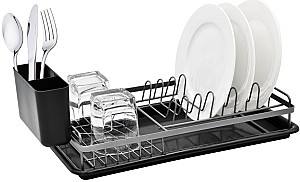 Uscator pentru vesela HAUSBERG HB-H EKO 160