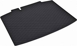 Covorase auto Rigum SKODA Rapid 2013- Spaceback